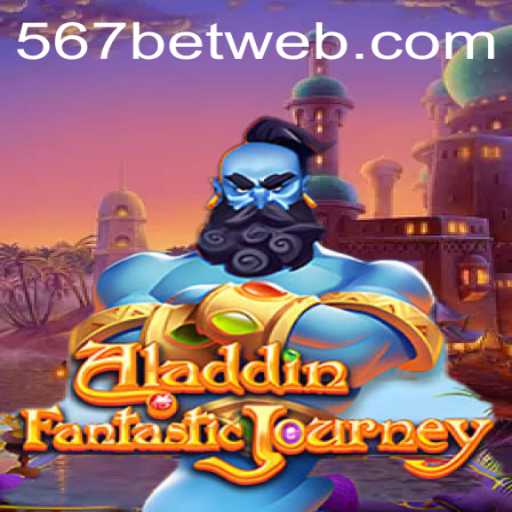 The Magical World of Aladdin in Gaming and the Rise of 567bet