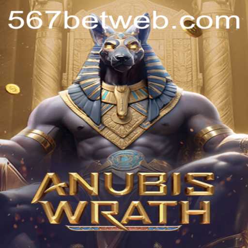 AnubisWrath: Discover the Thrilling World of Ancient Egyptian Mythology