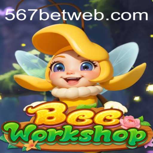 BeeWorkshop: A Buzzing New Addition to the Gaming World