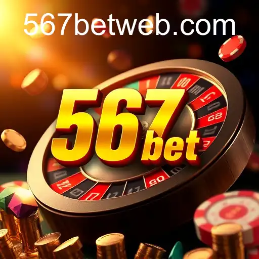 567bet Exclusivo: Ganhe Dinheiro com Bonus Rápido e Saque via PIX 2026