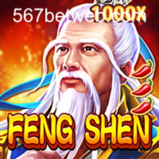 Exploring the Fascinating World of FengShen and 567bet