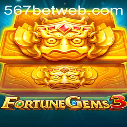 Roulette games