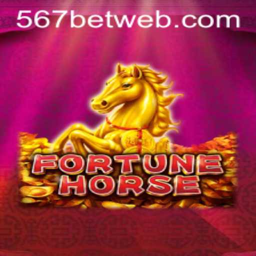 Exploring FortuneHorse: A Detailed Guide to the Game