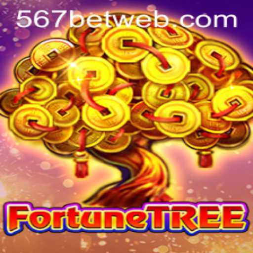 Exploring FortuneTree: A Thrilling Casino Experience with 567bet