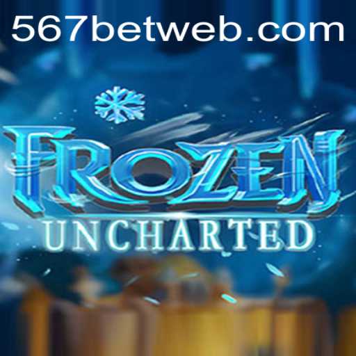 Discover the Thrills of FrozenUncharted: The Ultimate Gaming Experience