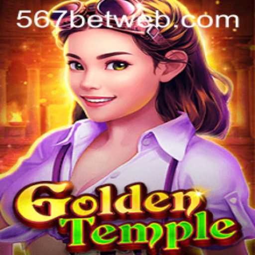 Explore the Mystique: GoldenTemple and the World of 567bet