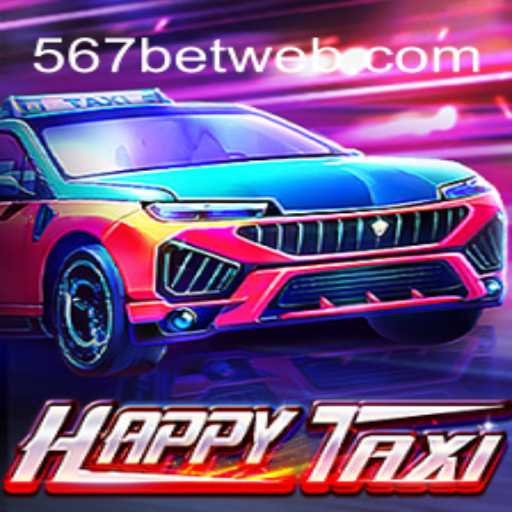HappyTaxi: A Delightful Blend of Strategy and Fun