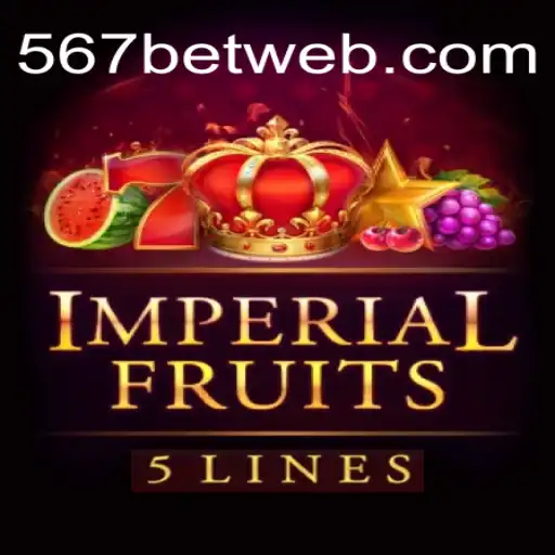 Unveiling the Excitement of ImperialFruits5 with 567bet