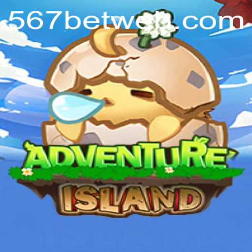 IslandsAdventure: Exploring New Frontiers with 567bet