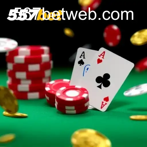 567bet: Jogos de Cartas para Ganhar Dinheiro e Bônus em 2026 com Saque Rápido via PIX