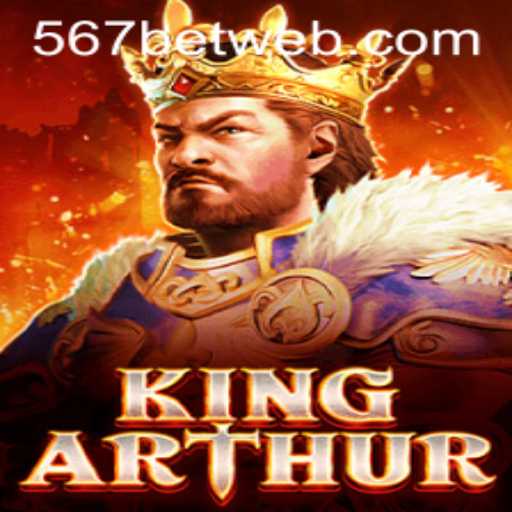 Exploring the Enchanting World of KingArthur