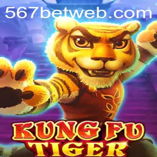 Discover the Thrilling World of KungFuTiger: A New Gaming Adventure with 567bet