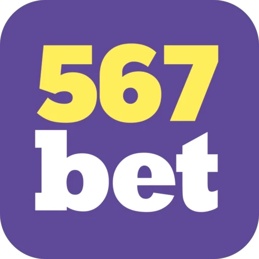 567bet logo