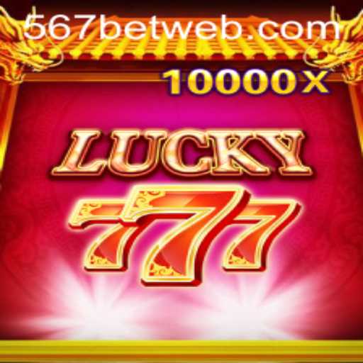 Exploring LuckySeven: The Exciting Game Revolutionizing 567bet