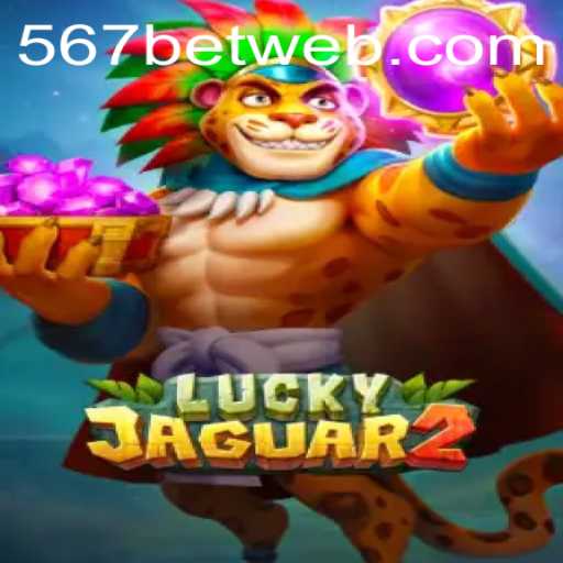 Baccarat games