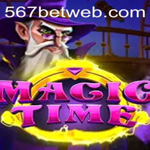 Exploring the Enchantment of MagicTime: A Comprehensive Guide