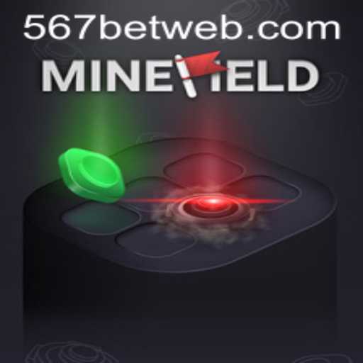 Exploring 'MineField': A Thrilling Adventure with 567bet