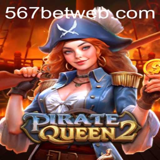 PirateQueen2: A New Era of Adventure Awaits