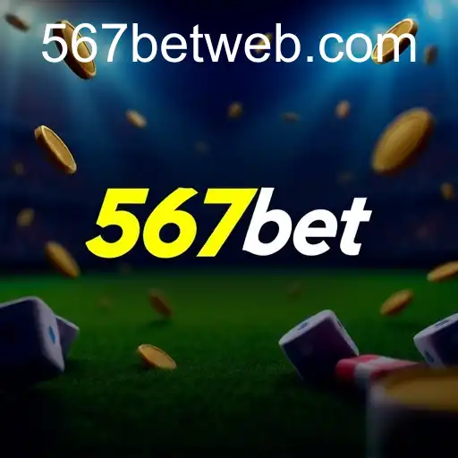 567bet: Responsible Gambling em 2026, Ganhe Dinheiro com Saque via PIX