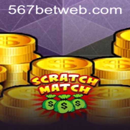Engage with Excitement: ScratchMatch and the Role of 567bet