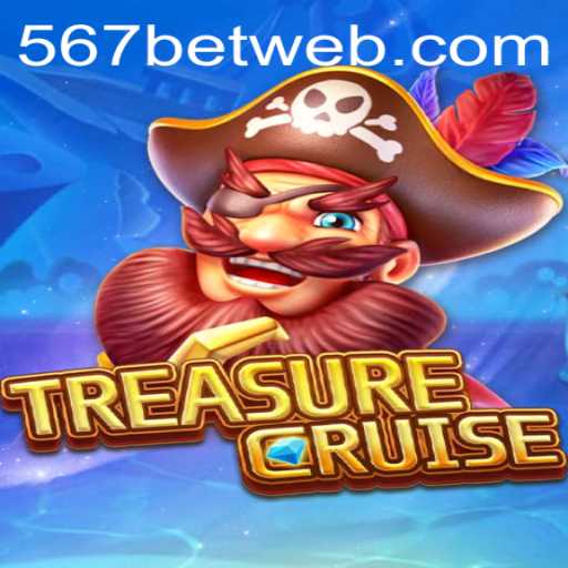 Unveiling the Adventure: TREASURECRUISE and the 567bet Connection