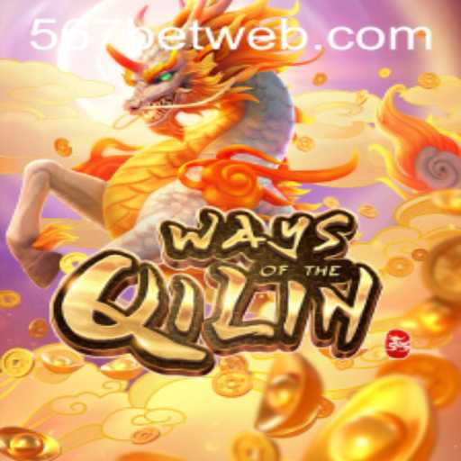 Exploring the Mystical World of 'Ways of the Qilin' with 567bet