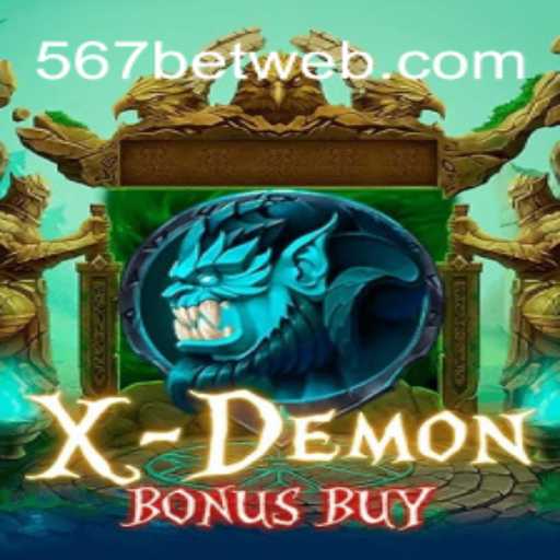 Exploring XDemonBonusBuy: A Thrilling Casino Game on 567bet